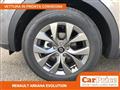 RENAULT ARKANA MY24 1.3 Mild Hybrid 140CV EDC Evolution