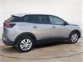 PEUGEOT 3008 BlueHDi 120 S&S Active