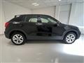 AUDI Q2 30 TDI S tronic