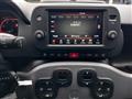 FIAT PANDA 1.0 Hybrid/GPL City Cross (CON ECO-INCENTIVO)