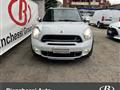 MINI COUNTRYMAN Mini 2.0 Cooper SD Countryman ALL4