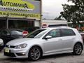 VOLKSWAGEN GOLF 1.6 TDI 110 CV 5p. R-Line Unico Proprietario