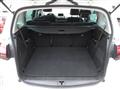 OPEL ZAFIRA 1.6 Turbo EcoM 150cv -7 POSTI-NO BOLLO- DA VETRINA