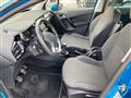 CITROEN C3 PureTech 82 Exclusive