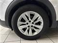 PEUGEOT 3008 BlueHDi 130 S&S EAT8 Business -IVA ESP