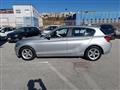 BMW SERIE 1 d 5p. Business