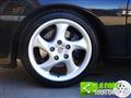 PORSCHE 911 COUPE'-UNICO PROPRIETARIO-90.000 KM-I