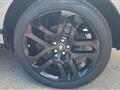 LAND ROVER RANGE ROVER EVOQUE 2.0 R-DINAMIC  HSE P250  5p.