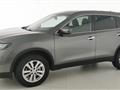 NISSAN X-TRAIL 1.6 dCi 2WD Business - 24 mesi di garanzia