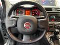 FIAT Panda 1.0 firefly hybrid s&s 70cv