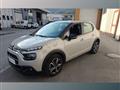 CITROEN C3 BlueHDi 100 S&S You