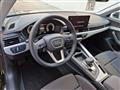 AUDI A4 AVANT 35 TDI S TRONIC MY 24