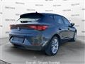 SEAT LEON 1.0 eTSI 110 CV DSG Business