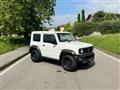 SUZUKI JIMNY 1.5 5MT Easy PRO PREZZO NETTO IVA