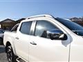 NISSAN Navara NISSAN Navara NEW PICK UP 4X4 2.3 DCI N-CONNECTA OFF ROADER 