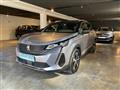 PEUGEOT 3008 BlueHDi 130 S&S EAT8 GT