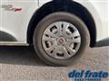 FIAT TALENTO II 1.6 MJT 120CV PM-TN Furgone 12q