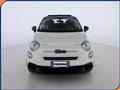 FIAT 500X 1.5 T4 Hybrid 130 CV DCT Dolcevita