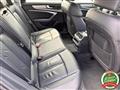 AUDI A6 AVANT Avant 40 2.0 TDI ultra S tronic Business P