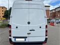 MERCEDES SPRINTER F37/35 314 CDI TN 143cv Executive