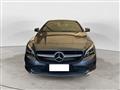 MERCEDES CLASSE CLA CLA 200 d Automatic Shooting Brake Premium