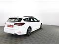 FORD FOCUS 1.0 EcoBoost Hybrid 125 CV SW ST-Line