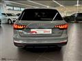 AUDI A4 AVANT Avant 40 TDI quattro S tronic S line edition