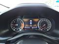 JEEP RENEGADE 1.6 mjt Limited fwd 120cv