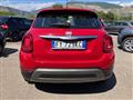 FIAT 500X 1.6 MultiJet 120 CV Business