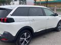 PEUGEOT 5008 1.5 bluehdi Allure s&s 130cv 7p.ti eat8