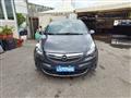 OPEL CORSA 1.2 80CV 5 porte GPL-TECH Edition