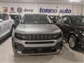 JEEP AVENGER 1.2 Turbo Summit