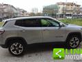 JEEP COMPASS 2.0 Multijet II 4WD Limited