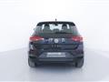 VOLKSWAGEN T-ROC 1.0 TSI 115 CV Style BMT/SENSORI PARCH/NAVIGATORE