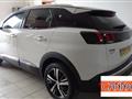 PEUGEOT 3008 BlueHDi 120 S&S Allure