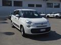 FIAT 500L Living 1.6 Multijet 120 CV Business