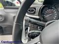 CITROEN C3 PureTech 83 S&S Shine+CarPlay+LED-25.100KM