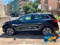 RENAULT KADJAR 1.5 Blue dCi 115 cv EDC Sport Edition 2