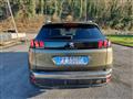 PEUGEOT 3008 BlueHDi 180 S&S EAT8 GT