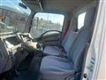 ISUZU N-EVOLUTION L35 3.0 TDI 120 CV RIBALTABILE TRILATERALE EURO5b