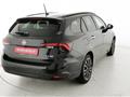 FIAT TIPO STATION WAGON 1.0 SW Life