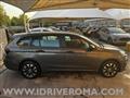 FIAT TIPO STATION WAGON 1.6 Mjt S&S SW City Life "NEW MODEL"