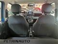 FIAT PANDA 1.0 FireFly S&S Hybrid Km.0