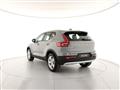 VOLVO XC40 B3 automatico Core - KM0