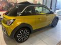 OPEL ADAM 1.0 SGE 115 CV Start&Stop Jam CABRIO