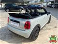 MINI CABRIO 1.5 Cooper D Boost Cabrio