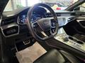 AUDI A6 AVANT Avant 55 3.0 TFSI quattro ultra S tronic Business