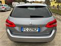 PEUGEOT 308 120 CV CAMBIO AUT Allure TETTO PANORAMICO DASH CAM