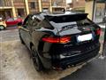 JAGUAR F-PACE 2.0 D 180 CV AWD aut. R-Sport