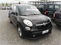 FIAT 500L Living 1.3 Multijet 85 CV Dualogic Lounge